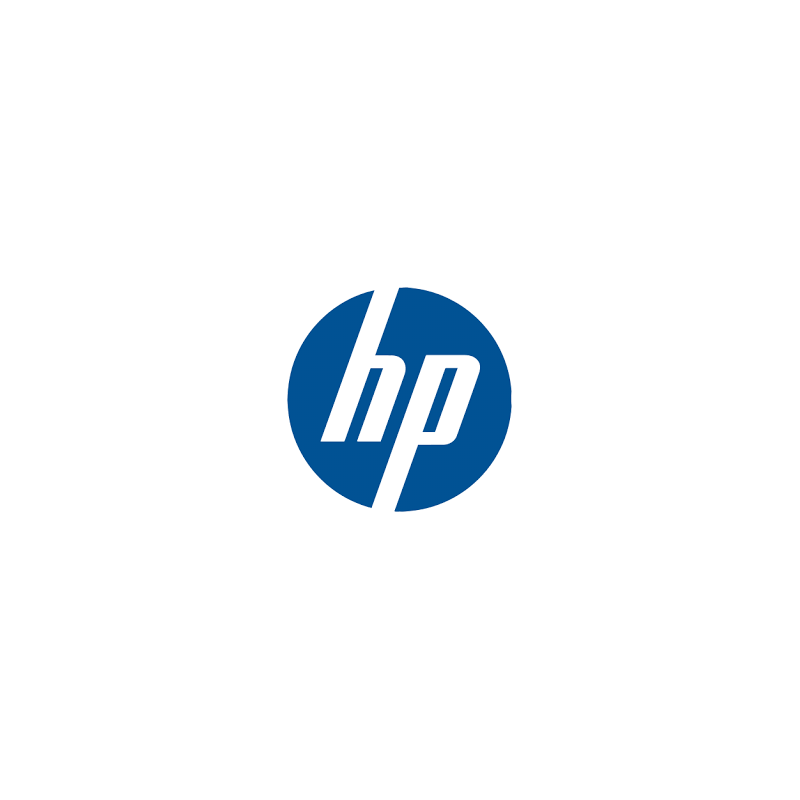 Оригинална клавиатура HP ProBook 6360b Grade A P/N:639478-B7 Layout SWE/FIN - 1