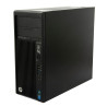 HP Workstation Z230 Grade A Intel Xeon Quad-Core E3 1226 v3 3300Mhz 8MB Памет 8GB - 1