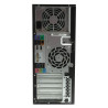 HP Workstation Z230 Grade A Intel Xeon Quad-Core E3 1226 v3 3300Mhz 8MB Ram 8GB - 2