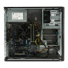 HP Workstation Z230 Grade A Intel Xeon Quad-Core E3 1226 v3 3300Mhz 8MB Ram 8GB - 3
