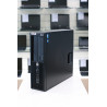HP Workstation Z220SFF Grade A- Intel Xeon Quad-Core E3 1230 v2 3300MHz 8MB Ram 12GB - 3