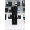 HP Workstation Z220SFF Grade A- Intel Xeon Quad-Core E3 1230 v2 3300MHz 8MB Ram 12GB - 4