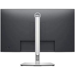 Monitor LED Dell Professional P2725H 27", 1920x1080, FHD, 100Hz, IPS Antiglare, 16:9, 1500:1, 300 cd/m2, 8ms/5ms, 178/178, 99% s