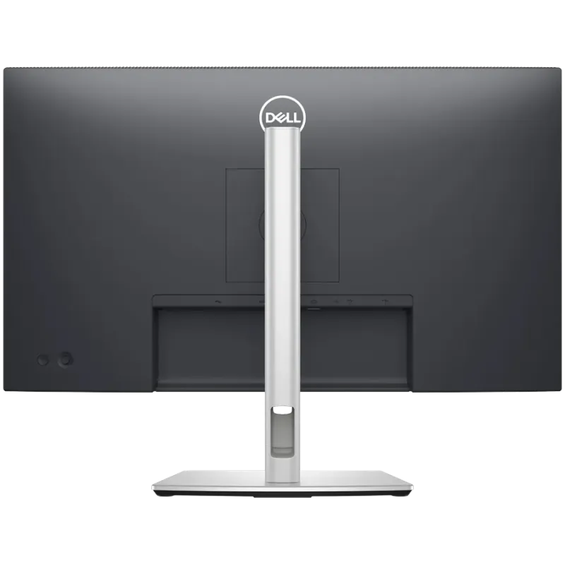 Monitor LED Dell Professional P2725H 27", 1920x1080, FHD, 100Hz, IPS Antiglare, 16:9, 1500:1, 300 cd/m2, 8ms/5ms, 178/178, 99% s