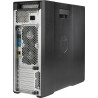 HP Workstation Z640 Intel Xeon 8-Core E5 Grade A - 3