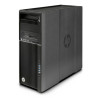 HP Workstation Z640 Intel Xeon 8-Core E5 Grade A - 4