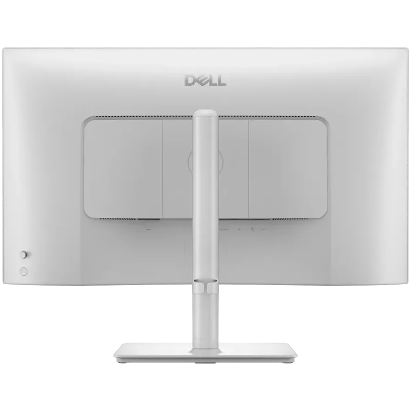 Monitor Dell 27 Plus S2725DC 27", 2560 x 1440, QHD, 144 Hz, IPS Antiglare, 16:9, 1500:1, 350 cd/m2, 8ms/5ms/4ms/1ms, AMD FreeSyn