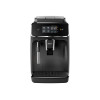 Philips Series 2200 EP2220 - Automatic coffee machine with cappuccinatore - 15 bar - matt black - 3