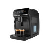 Philips Series 2200 EP2220 - Automatic coffee machine with cappuccinatore - 15 bar - matt black - 5