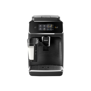 Philips Series 2200 EP2232...