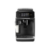 PHILIPS Автоматична еспресо машина Series 2200 3 напитки LatteGo - 1