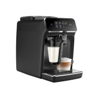 PHILIPS Автоматична еспресо машина Series 2200 3 напитки LatteGo - 3