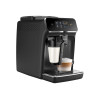 Philips Series 2200 EP2232 - Automatic coffee machine - 15 bar - matt black - 3