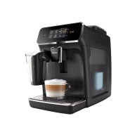 PHILIPS Автоматична еспресо машина Series 2200 3 напитки LatteGo - 4