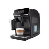 PHILIPS Автоматична еспресо машина Series 2200 3 напитки LatteGo - 4