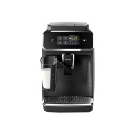 PHILIPS Автоматична еспресо машина Series 2200 3 напитки LatteGo - 5