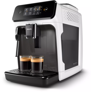 PHILIPS Automatic espresso...