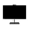 LENOVO ThinkCentre neo 30a 24 G3 AIO T Intel Core i3-1215U 23.8inch FHD AG 8GB 256GB SSD M.2 UMA Slim DVD Writer 9mm 2X2AX + BT 