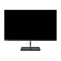 LENOVO ThinkCentre neo 30a 27 G3 AIO T Intel Core i5-1235U 27inch FHD AG 16GB 512GB SSD M.2 UMA Slim DVD Writer 9mm 2X2AX + BT W