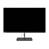 LENOVO ThinkCentre neo 30a 27 G3 AIO T Intel Core i5-1235U 27inch FHD AG 16GB 512GB SSD M.2 UMA Slim DVD Writer 9mm 2X2AX + BT W