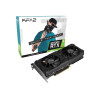 KFA2 GeForce RTX 3060 12GB GDDR6 192-bit 1777MHz boost 3xDP 1.4a 1xHDMI 2.1 1-Click OC - 3