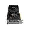 KFA2 GeForce RTX 3060 12GB GDDR6 192-bit 1777MHz boost 3xDP 1.4a 1xHDMI 2.1 1-Click OC - 6