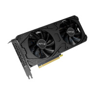 KFA2 GeForce RTX 3060 12GB GDDR6 192-bit 1777MHz boost 3xDP 1.4a 1xHDMI 2.1 1-Click OC - 7