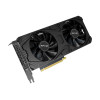 KFA2 GeForce RTX 3060 12GB GDDR6 192-bit 1777MHz boost 3xDP 1.4a 1xHDMI 2.1 1-Click OC - 7