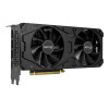 KFA2 GeForce RTX 3060 12GB GDDR6 192-bit 1777MHz boost 3xDP 1.4a 1xHDMI 2.1 1-Click OC - 8