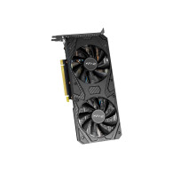 KFA2 GeForce RTX 3060 12GB GDDR6 192-bit 1777MHz boost 3xDP 1.4a 1xHDMI 2.1 1-Click OC - 10