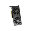 KFA2 GeForce RTX 3060 12GB GDDR6 192-bit 1777MHz boost 3xDP 1.4a 1xHDMI 2.1 1-Click OC - 10