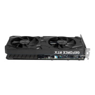 KFA2 GeForce RTX 3060 12GB GDDR6 192-bit 1777MHz boost 3xDP 1.4a 1xHDMI 2.1 1-Click OC - 11