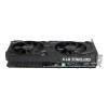 KFA2 GeForce RTX 3060 12GB GDDR6 192-bit 1777MHz boost 3xDP 1.4a 1xHDMI 2.1 1-Click OC - 11