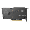 ZOTAC GAMING GeForce RTX 3060 Twin Edge 12GB GDDR6 192bit 3xDisplayPort + HDMI 192bit memory bus PCI Express 4.0 16x - 4