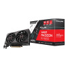 SAPPHIRE PULSE RADEON RX 6600 GAMING 8GB GDDR6 HDMI / TRIPLE DP - 7