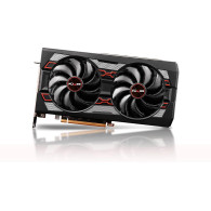 SAPPHIRE PULSE RADEON RX 5700 XT 8GB LITE 5 months warranty - 1