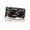 SAPPHIRE PULSE RADEON RX 5700 XT 8GB LITE 5 months warranty - 1