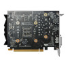 ZOTAC GAMING GeForce GTX 1650 AMP CORE GDDR6 4GB - 5