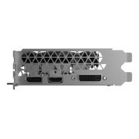 ZOTAC GAMING GeForce GTX 1650 AMP CORE GDDR6 4GB - 4