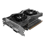 ZOTAC GAMING GeForce GTX 1650 AMP CORE GDDR6 4GB - 6