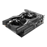 ZOTAC GAMING GeForce GTX 1650 AMP CORE GDDR6 4GB - 7
