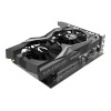 ZOTAC GAMING GeForce GTX 1650 AMP CORE GDDR6 4GB - 7