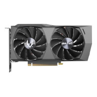 ZOTAC GAMING GeForce RTX 3050 Twin Edge 8GB GDDR6 3xDP 1xHDMI - 3