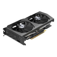 ZOTAC GAMING GeForce RTX 3050 Twin Edge 8GB GDDR6 3xDP 1xHDMI - 4