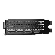 ZOTAC GAMING GeForce RTX 3050 Twin Edge 8GB GDDR6 3xDP 1xHDMI - 5