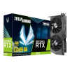 ZOTAC GAMING GeForce RTX 3050 Twin Edge 8GB GDDR6 3xDP 1xHDMI - 6