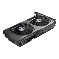 ZOTAC GAMING GeForce RTX 3050 Twin Edge 8GB GDDR6 3xDP 1xHDMI - 7