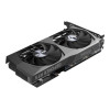 ZOTAC GAMING GeForce RTX 3050 Twin Edge 8GB GDDR6 3xDP 1xHDMI - 7