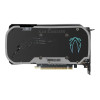 ZOTAC GAMING GEFORCE RTX4070 12GB Twin Edge OC - 4