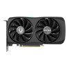 ZOTAC GAMING GEFORCE RTX4070 12GB Twin Edge OC - 5